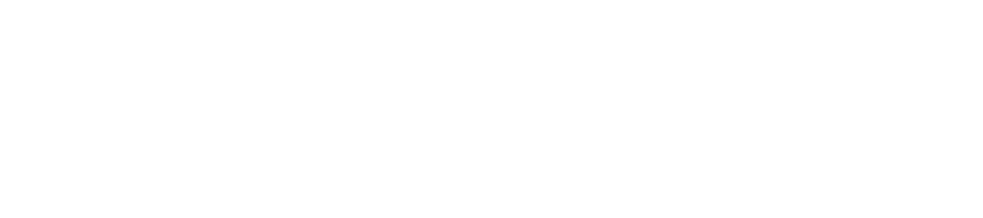 Spacorp
