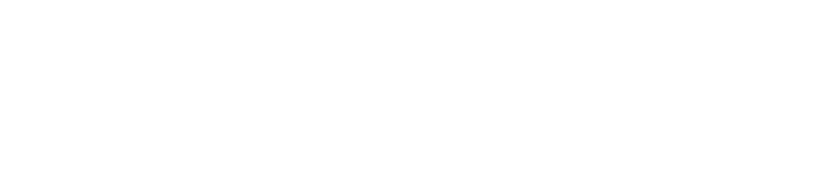 Spacorp